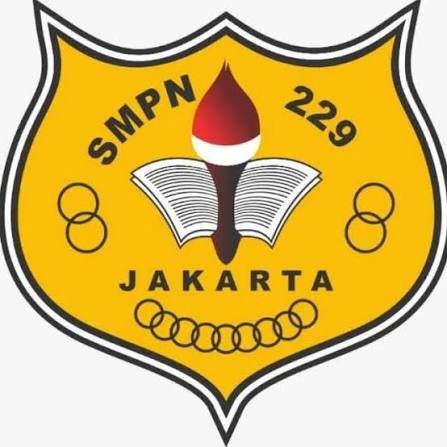 Logo Sekolah